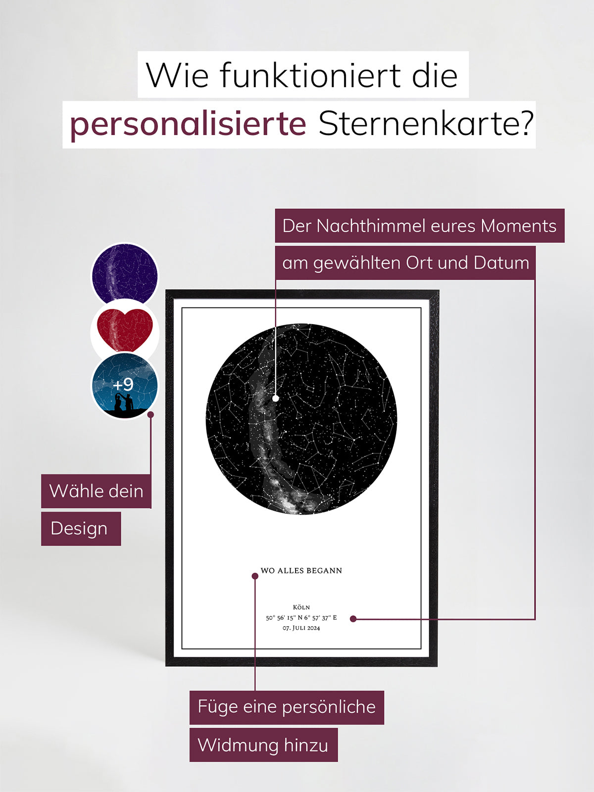 #produkt_sternenkarte